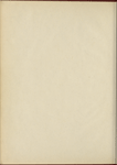 1867 Apr 20-1868 Apr 7