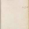 1867 Apr 20-1868 Apr 7