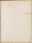 1867 Apr 20-1868 Apr 7