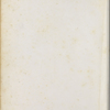 1867 Apr 20-1868 Apr 7
