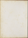 1867 Apr 20-1868 Apr 7
