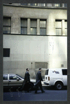 Block 008: Pearl Street between Moore Street and Broad Street (south side)