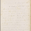 1867 Apr 20-1868 Apr 7
