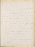 1867 Apr 20-1868 Apr 7