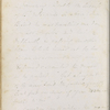 1867 Apr 20-1868 Apr 7
