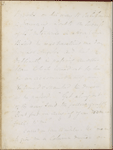 1867 Apr 20-1868 Apr 7