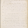 1867 Apr 20-1868 Apr 7