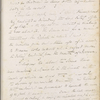 1867 Apr 20-1868 Apr 7