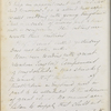 1867 Apr 20-1868 Apr 7