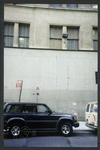 Block 008: Pearl Street between Moore Street and Broad Street (south side)