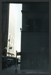 Block 008: Pearl Street between Moore Street and Broad Street (south side)
