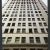 Block 008: Broad Street between Pearl Street and Water Street (west side)