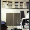 Block 008: Broad Street between Pearl Street and Water Street (west side)