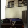 Block 008: Broad Street between Pearl Street and Water Street (west side)