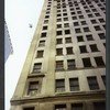 Block 008: Broad Street between Pearl Street and Water Street (west side)
