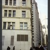 Block 008: Water Street between Broad Street and Moore Street (north side)