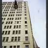 Block 008: Water Street between Broad Street and Moore Street (north side)