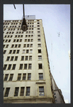 Block 008: Water Street between Broad Street and Moore Street (north side)
