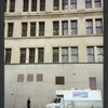 Block 008: Water Street between Broad Street and Moore Street (north side)