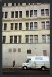 Block 008: Water Street between Broad Street and Moore Street (north side)
