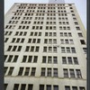 Block 008: Water Street between Broad Street and Moore Street (north side)