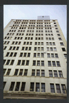 Block 008: Water Street between Broad Street and Moore Street (north side)