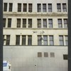 Block 008: Water Street between Broad Street and Moore Street (north side)
