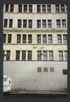 Block 008: Water Street between Broad Street and Moore Street (north side)