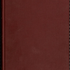 1868 Apr 10-Dec 31
