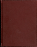 1868 Apr 10-Dec 31