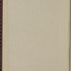 1868 Apr 10-Dec 31