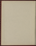 1868 Apr 10-Dec 31