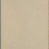 1868 Apr 10-Dec 31