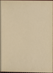 1868 Apr 10-Dec 31