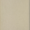 1868 Apr 10-Dec 31