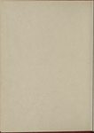 1868 Apr 10-Dec 31