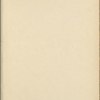 1868 Apr 10-Dec 31