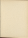 1868 Apr 10-Dec 31