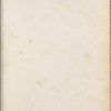 1868 Apr 10-Dec 31