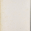 1868 Apr 10-Dec 31