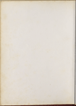 1868 Apr 10-Dec 31