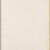 1868 Apr 10-Dec 31