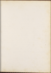 1868 Apr 10-Dec 31