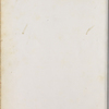1868 Apr 10-Dec 31
