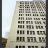 Block 008: Water Street between Broad Street and Moore Street (north side)