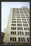 Block 008: Water Street between Broad Street and Moore Street (north side)