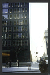 Block 009: Whitehall Street between Bridge Street and Pearl Street (west side)