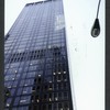 Block 009: Whitehall Street between Bridge Street and Pearl Street (west side)