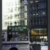 Block 009: Whitehall Street between Bridge Street and Pearl Street (west side)