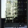 Block 009: Whitehall Street between Bridge Street and Pearl Street (west side)